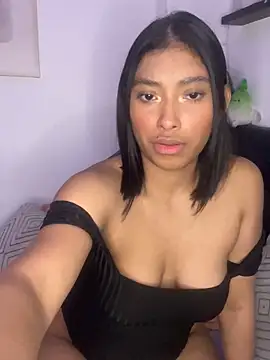 Isabella fasilier online show from February 4, 2025, 12:19 am