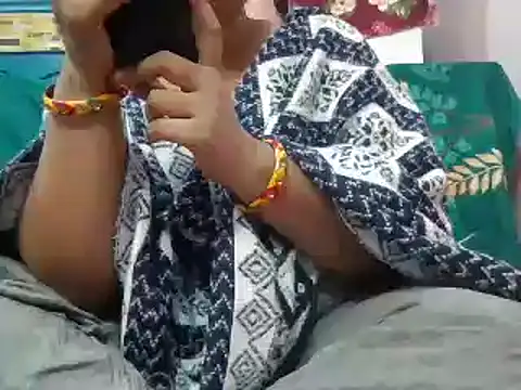 naina-80 online show from January 11, 2025, 4:03 pm