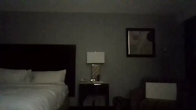 Youcunn online show from December 21, 2025, 10:55 am