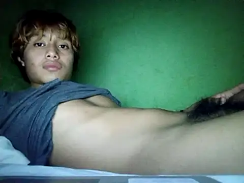 Snapshot of ruygw chatting on December 7, 2024, 8:33 am ruygw online show from December 7, 2024, 8:33 am