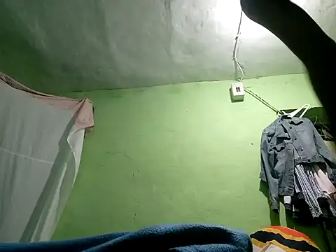 Snapshot of ruygw chatting on December 19, 2024, 11:14 pm ruygw online show from December 19, 2024, 11:14 pm