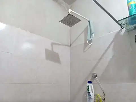 Snapshot of ruygw chatting on January 30, 2025, 10:30 pm ruygw online show from January 30, 2025, 10:30 pm