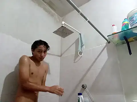 Snapshot of ruygw chatting on February 8, 2025, 7:15 am ruygw online show from February 8, 2025, 7:15 am