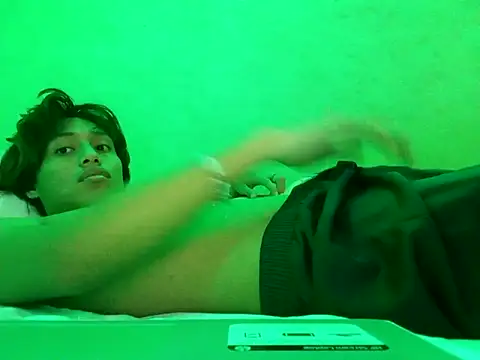 Snapshot of ruygw chatting on February 28, 2025, 4:32 am ruygw online show from February 28, 2025, 4:32 am