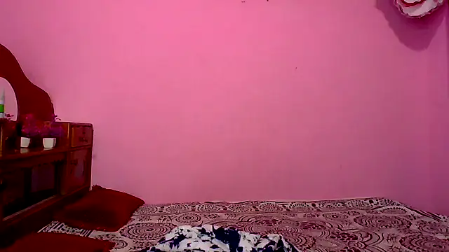 jenny-ki-bella online show from December 4, 2024, 5:00 pm