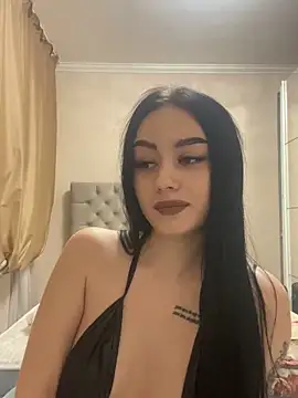 Gya Rue online show from January 6, 2025, 6:52 pm