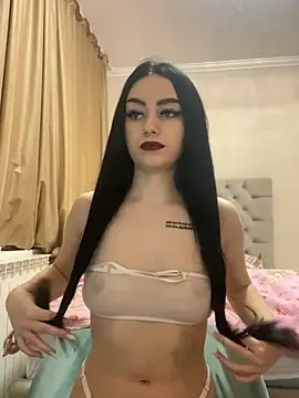 Snapshot of Gya_Rue chatting on February 14, 2025, 4:09 pm Gya Rue online show from February 14, 2025, 4:09 pm