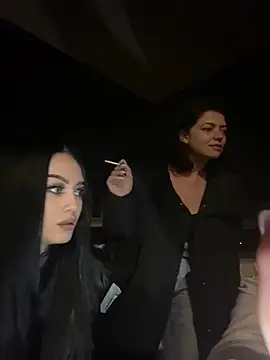 Snapshot of Gya_Rue chatting on March 15, 2025, 6:32 pm Gya Rue online show from March 15, 2025, 6:32 pm