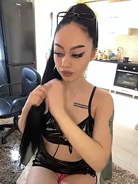 Snapshot of Gya_Rue chatting on March 18, 2025, 9:52 am Gya Rue online show from March 18, 2025, 9:52 am