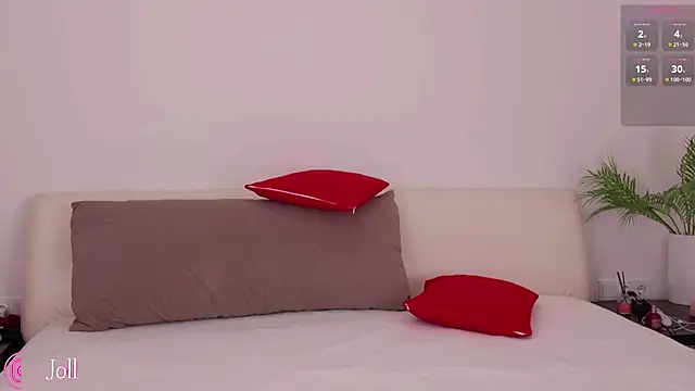 Snapshot of jolly_bellle chatting on October 5, 2025, 1:04 am jolly bellle online show from October 5, 2025, 1:04 am