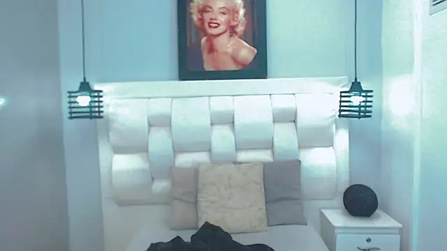 Snapshot of HannibalLester chatting on March 22, 2025, 3:41 am HannibalLester online show from March 22, 2025, 3:41 am