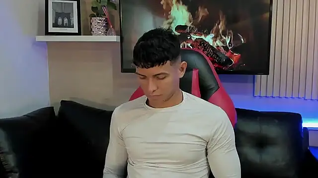 yei-sant online show from November 28, 2025, 2:25 am