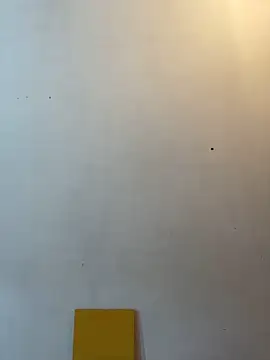 crystalmmour online show from January 28, 2025, 3:14 pm