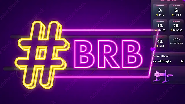 Snapshot of emma_smile chatting on February 23, 2025, 8:49 am emma smile online show from February 23, 2025, 8:49 am