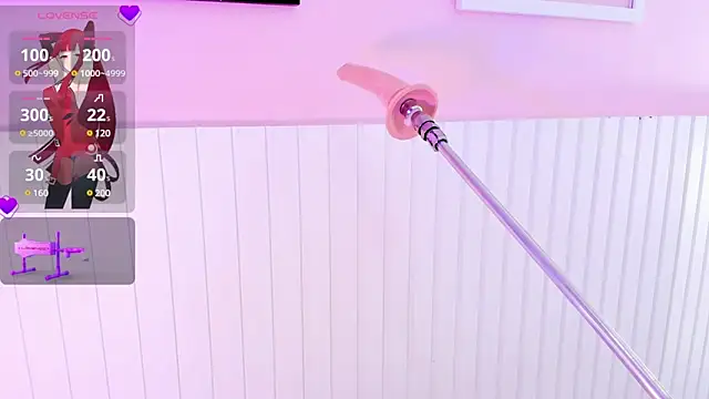 Snapshot of emma_smile chatting on March 2, 2025, 2:43 pm emma smile online show from March 2, 2025, 2:43 pm