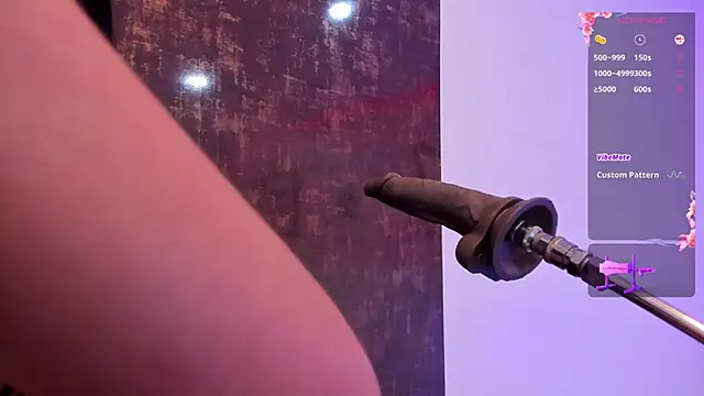 Snapshot of emma_smile chatting on March 18, 2025, 12:36 pm emma smile online show from March 18, 2025, 12:36 pm