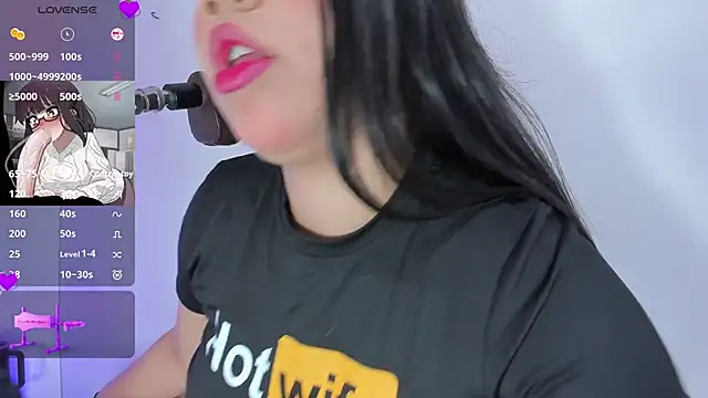 Snapshot of emma_smile chatting on September 24, 2025, 12:30 pm emma smile online show from September 24, 2025, 12:30 pm