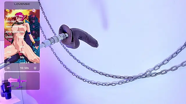 Snapshot of emma_smile chatting on October 19, 2025, 4:35 am emma smile online show from October 19, 2025, 4:35 am