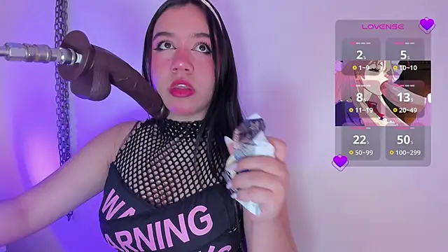 Snapshot of emma_smile chatting on November 27, 2025, 12:40 pm emma smile online show from November 27, 2025, 12:40 pm