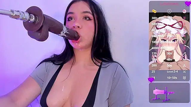 Snapshot of emma_smile chatting on December 4, 2025, 12:36 pm emma smile online show from December 4, 2025, 12:36 pm