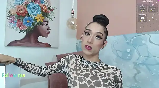 Snapshot of sweet_amalia4 chatting on December 7, 2024, 2:20 am sweet amalia4 online show from December 7, 2024, 2:20 am