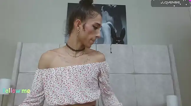 Snapshot of sweet_amalia4 chatting on January 7, 2025, 8:42 pm sweet amalia4 online show from January 7, 2025, 8:42 pm