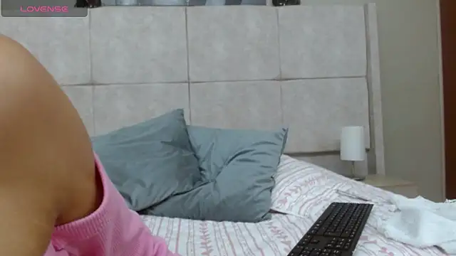 Snapshot of sweet_amalia4 chatting on January 29, 2025, 10:22 pm sweet amalia4 online show from January 29, 2025, 10:22 pm