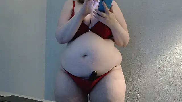 desiree1981 online show from November 3, 2025, 12:28 pm