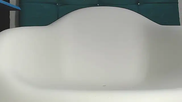 Full Fist online show from January 31, 2025, 8:12 pm