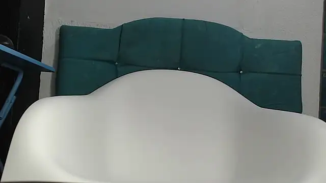 Full Fist online show from February 3, 2025, 7:42 pm