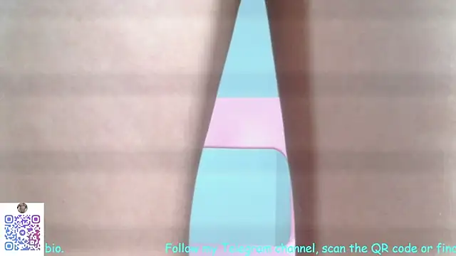 Full Fist online show from September 9, 2025, 2:05 pm