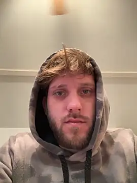 Snapshot of seantolliver57378 chatting on October 31, 2025, 11:50 pm seantolliver57378 online show from October 31, 2025, 11:50 pm