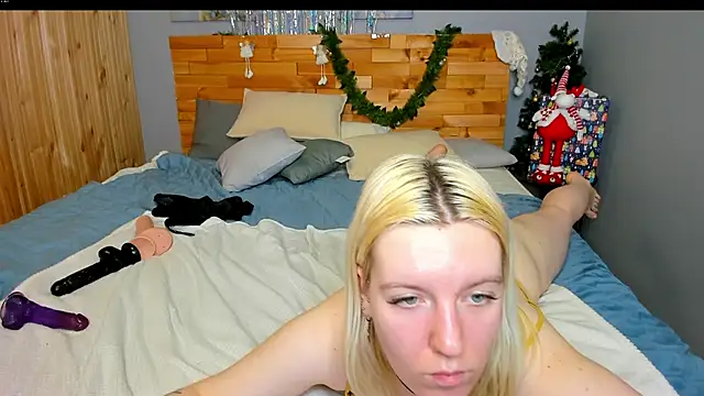 Snapshot of Baiambel_Mi chatting on January 7, 2025, 9:35 pm Baiambel Mi online show from January 7, 2025, 9:35 pm