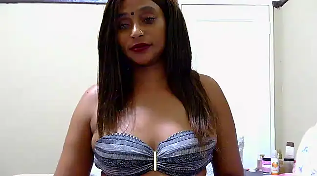 Snapshot of 922Ocean chatting on December 21, 2024, 1:15 am 922Ocean online show from December 21, 2024, 1:15 am