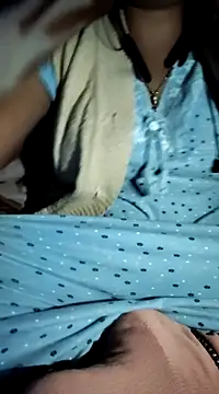 Snapshot of lovelyruhi chatting on December 15, 2024, 5:42 pm lovelyruhi online show from December 15, 2024, 5:42 pm