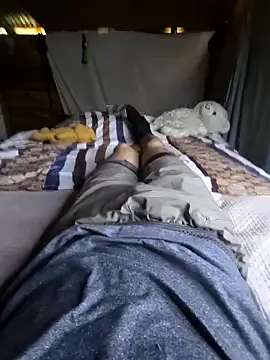 jose5320 20 online show from November 20, 2025, 12:38 pm