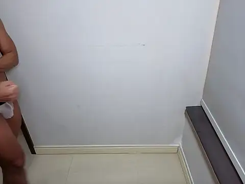 Snapshot of asiajustin11 chatting on October 26, 2025, 3:34 am asiajustin11 online show from October 26, 2025, 3:34 am