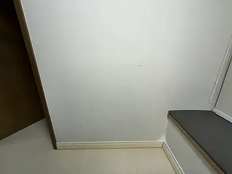 Snapshot of asiajustin11 chatting on October 29, 2025, 12:51 pm asiajustin11 online show from October 29, 2025, 12:51 pm