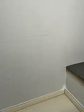 Snapshot of asiajustin11 chatting on November 5, 2025, 6:19 pm asiajustin11 online show from November 5, 2025, 6:19 pm