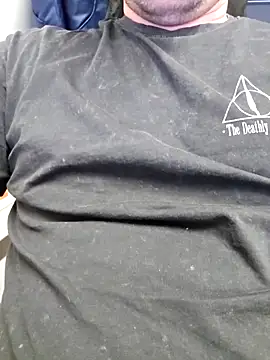 Ibag01 online show from March 5, 2025, 1:28 pm