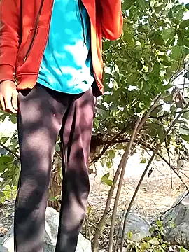 Piyush 2024 online show from January 13, 2025, 10:36 am