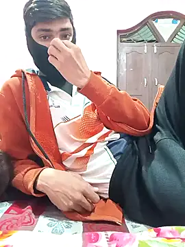 Piyush 2024 online show from January 14, 2025, 3:15 pm