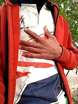 Piyush 2024 online show from January 16, 2025, 11:15 am