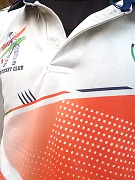 Piyush 2024 online show from January 18, 2025, 12:26 pm