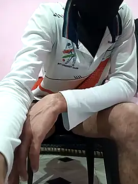 Piyush 2024 online show from January 18, 2025, 3:27 pm