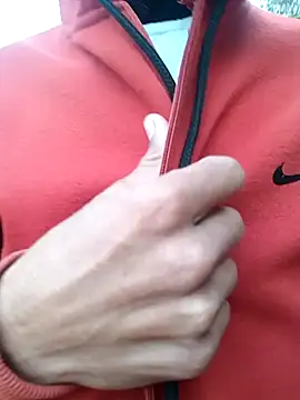 Piyush 2024 online show from January 19, 2025, 2:04 am