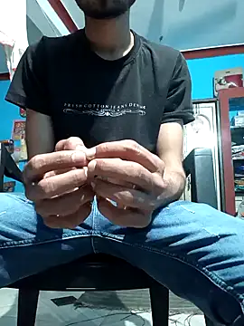 Piyush 2024 online show from January 19, 2025, 12:50 pm