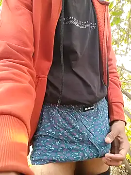 Piyush 2024 online show from January 20, 2025, 11:35 am