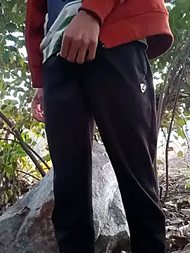 Piyush 2024 online show from January 21, 2025, 1:39 am