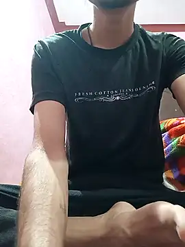 Piyush 2024 online show from January 26, 2025, 12:37 am